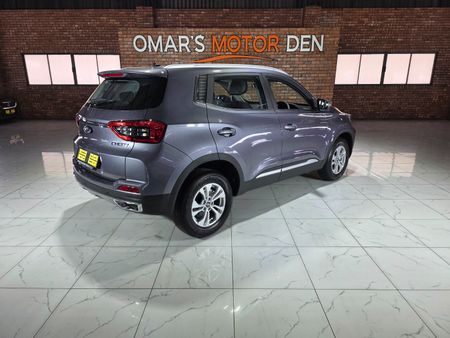 2026-Chery-Tiggo-4-Pro-15-LiT-Auto_3