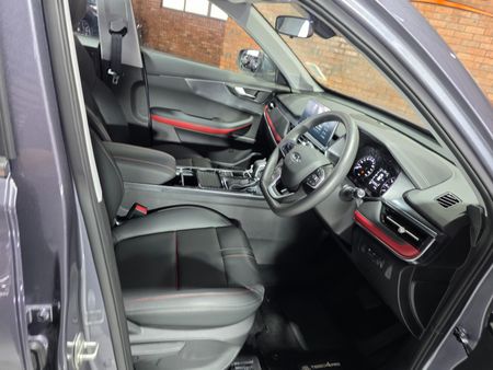 2026-Chery-Tiggo-4-Pro-15-LiT-Auto_6