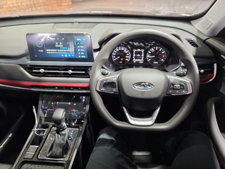 2026-Chery-Tiggo-4-Pro-15-LiT-Auto_7