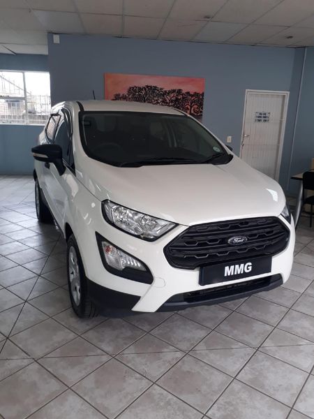 2019-Ford-EcoSport-15-TDCi-Ambiente_0