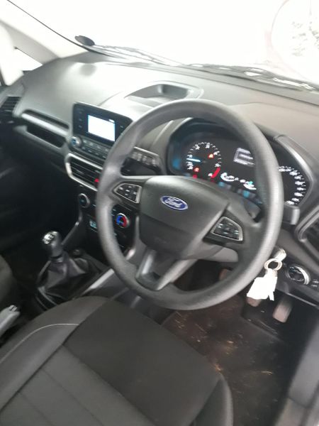 2019-Ford-EcoSport-15-TDCi-Ambiente_9