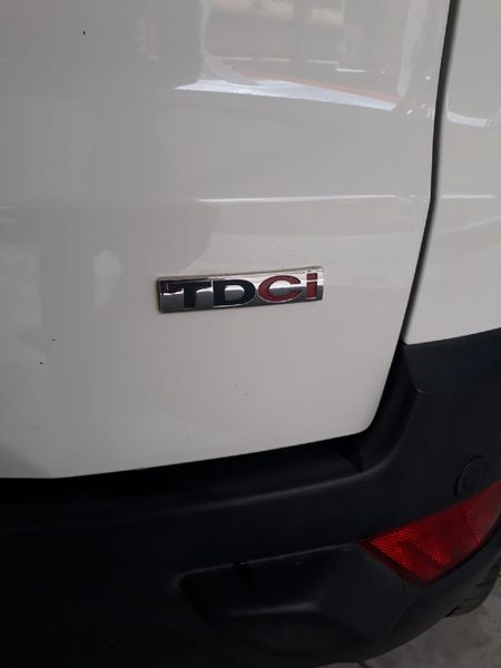 2019-Ford-EcoSport-15-TDCi-Ambiente_10