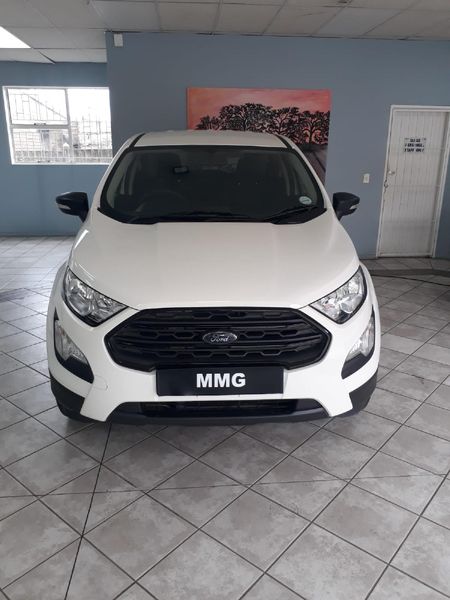 2019-Ford-EcoSport-15-TDCi-Ambiente_1