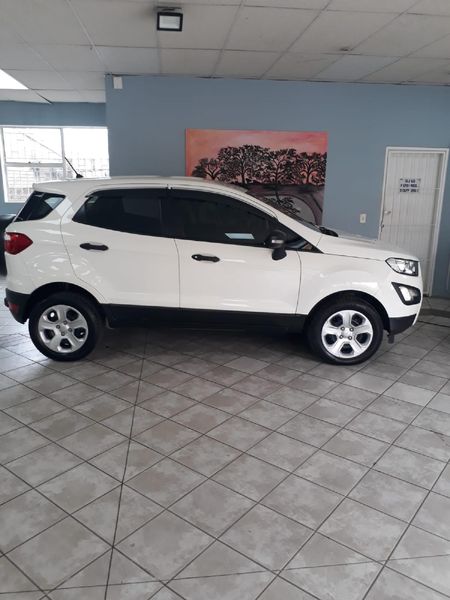 2019-Ford-EcoSport-15-TDCi-Ambiente_2