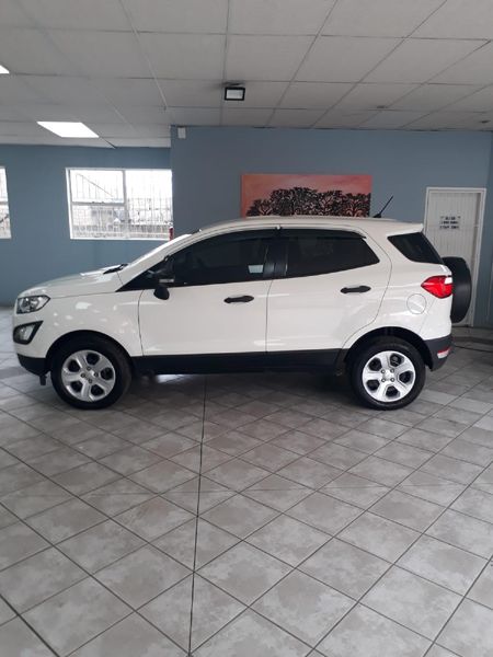 2019-Ford-EcoSport-15-TDCi-Ambiente_3