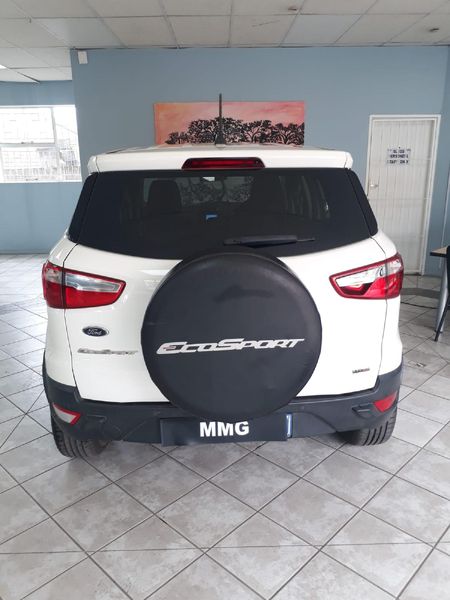 2019-Ford-EcoSport-15-TDCi-Ambiente_4