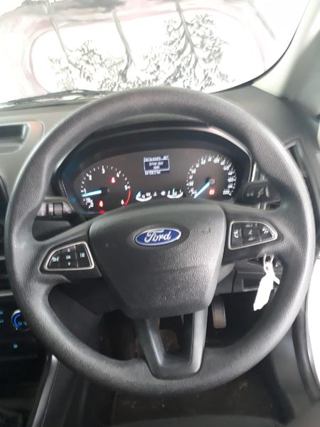 2019-Ford-EcoSport-15-TDCi-Ambiente_5