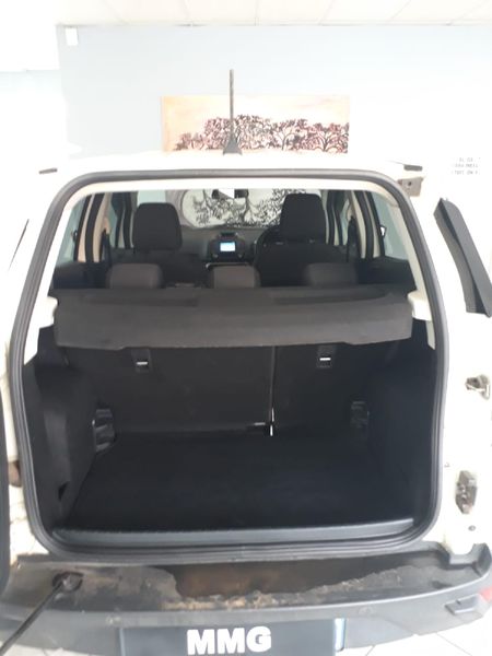 2019-Ford-EcoSport-15-TDCi-Ambiente_6