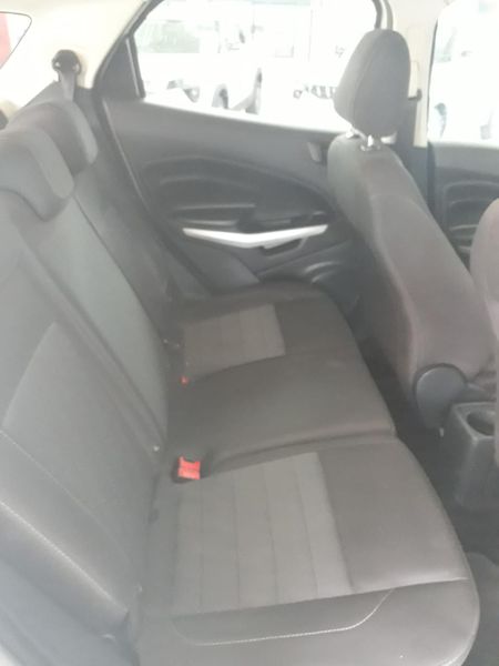2019-Ford-EcoSport-15-TDCi-Ambiente_7