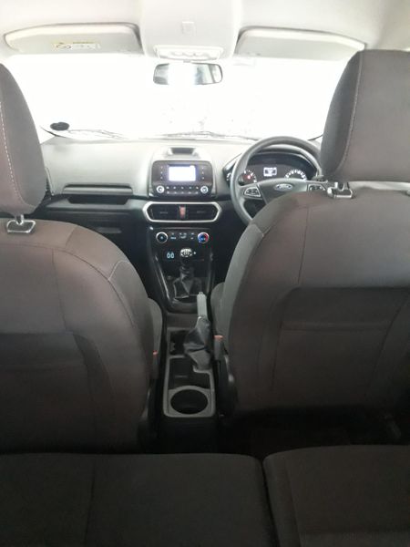 2019-Ford-EcoSport-15-TDCi-Ambiente_8