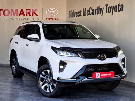 2024-Toyota-Fortuner-28-GD-6-4x4-VX-Auto_0