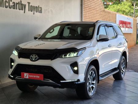 2024-Toyota-Fortuner-28-GD-6-4x4-VX-Auto_10