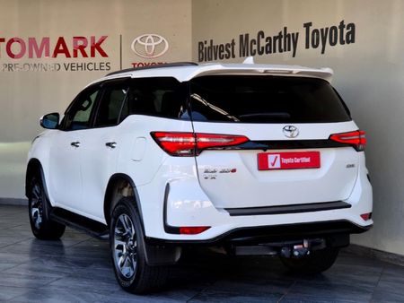 2024-Toyota-Fortuner-28-GD-6-4x4-VX-Auto_11