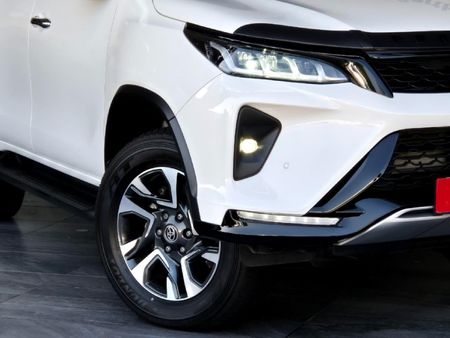 2024-Toyota-Fortuner-28-GD-6-4x4-VX-Auto_1
