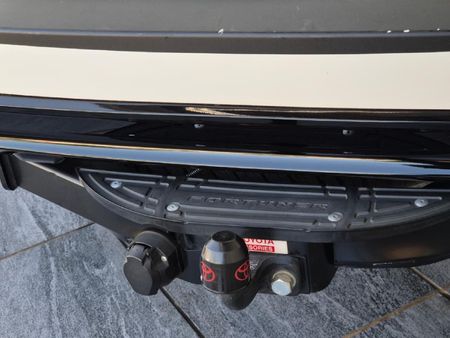 2024-Toyota-Fortuner-28-GD-6-4x4-VX-Auto_19