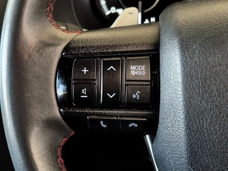 2024-Toyota-Fortuner-28-GD-6-4x4-VX-Auto_25