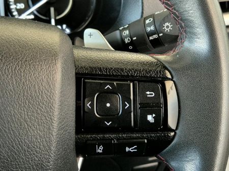 2024-Toyota-Fortuner-28-GD-6-4x4-VX-Auto_28