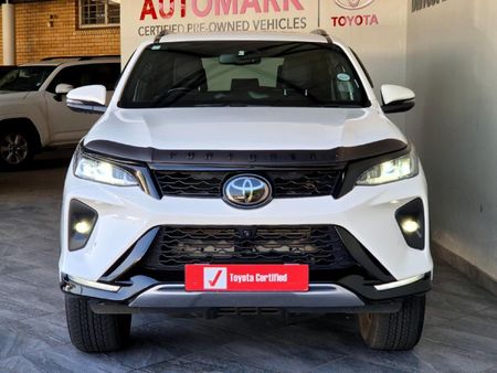 2024-Toyota-Fortuner-28-GD-6-4x4-VX-Auto_3