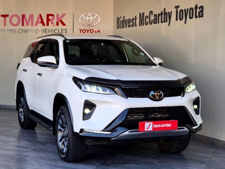 2024-Toyota-Fortuner-28-GD-6-4x4-VX-Auto_4
