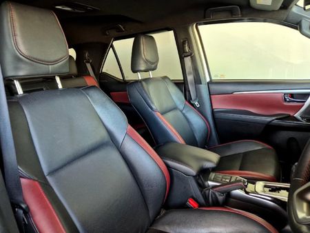 2024-Toyota-Fortuner-28-GD-6-4x4-VX-Auto_6