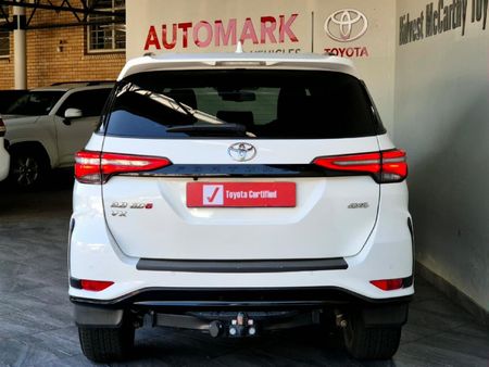 2024-Toyota-Fortuner-28-GD-6-4x4-VX-Auto_7