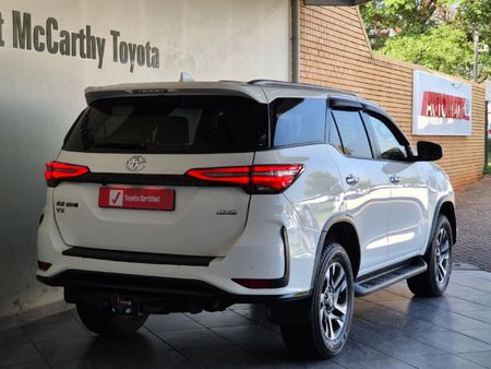 2024-Toyota-Fortuner-28-GD-6-4x4-VX-Auto_8