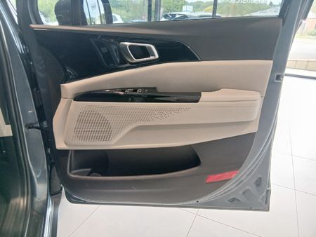 2022-Kia-Carnival-22-CRDi-EX-Auto-8-Seat_10