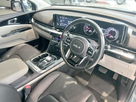 2022-Kia-Carnival-22-CRDi-EX-Auto-8-Seat_11