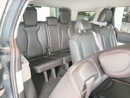 2022-Kia-Carnival-22-CRDi-EX-Auto-8-Seat_14