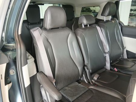 2022-Kia-Carnival-22-CRDi-EX-Auto-8-Seat_15
