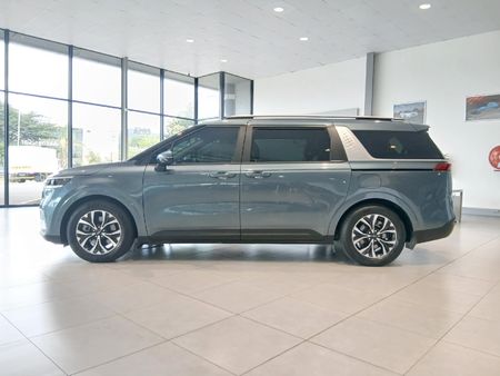 2022-Kia-Carnival-22-CRDi-EX-Auto-8-Seat_1