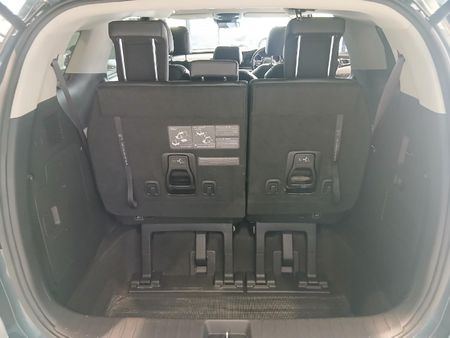 2022-Kia-Carnival-22-CRDi-EX-Auto-8-Seat_5