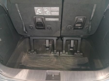 2022-Kia-Carnival-22-CRDi-EX-Auto-8-Seat_6