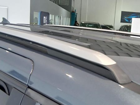 2022-Kia-Carnival-22-CRDi-EX-Auto-8-Seat_8