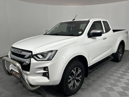 2022-Isuzu-D-Max-30-DDI-LSE-4x4-Auto-Extended-Cab_0