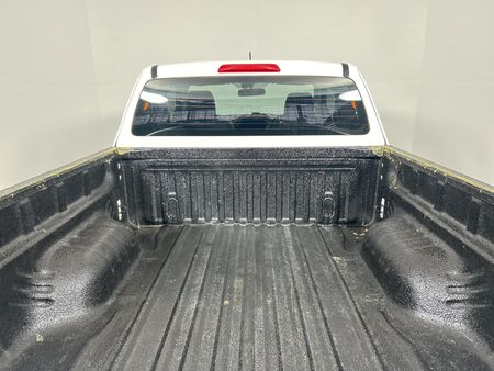 2022-Isuzu-D-Max-30-DDI-LSE-4x4-Auto-Extended-Cab_10