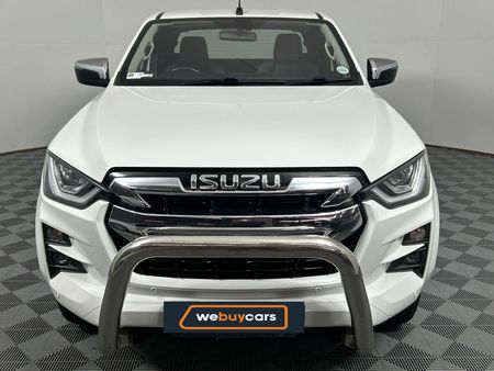 2022-Isuzu-D-Max-30-DDI-LSE-4x4-Auto-Extended-Cab_12
