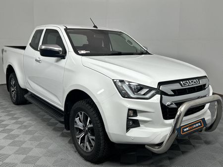 2022-Isuzu-D-Max-30-DDI-LSE-4x4-Auto-Extended-Cab_13