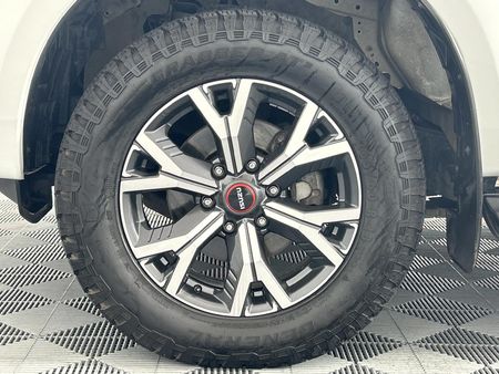 2022-Isuzu-D-Max-30-DDI-LSE-4x4-Auto-Extended-Cab_2