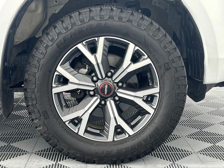 2022-Isuzu-D-Max-30-DDI-LSE-4x4-Auto-Extended-Cab_3