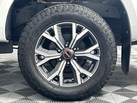 2022-Isuzu-D-Max-30-DDI-LSE-4x4-Auto-Extended-Cab_4