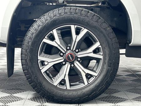 2022-Isuzu-D-Max-30-DDI-LSE-4x4-Auto-Extended-Cab_5