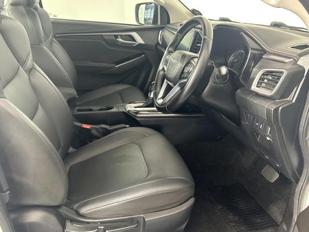 2022-Isuzu-D-Max-30-DDI-LSE-4x4-Auto-Extended-Cab_7