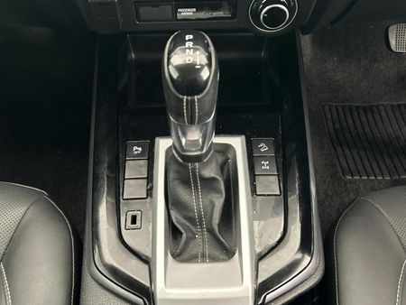 2022-Isuzu-D-Max-30-DDI-LSE-4x4-Auto-Extended-Cab_8
