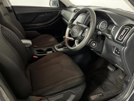 2022-Hyundai-Creta-15-Premium-Auto_9