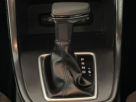 2022-Hyundai-Creta-15-Premium-Auto_10