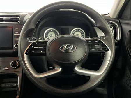 2022-Hyundai-Creta-15-Premium-Auto_11