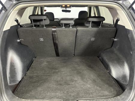 2022-Hyundai-Creta-15-Premium-Auto_13