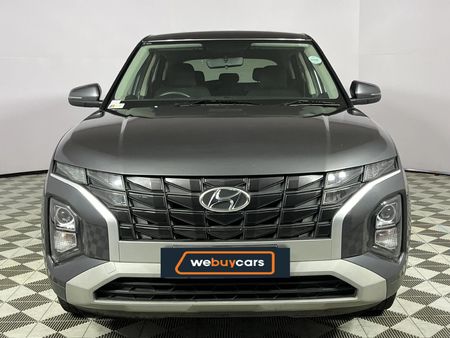 2022-Hyundai-Creta-15-Premium-Auto_14