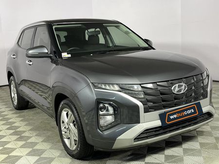 2022-Hyundai-Creta-15-Premium-Auto_15
